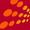 Spicejet